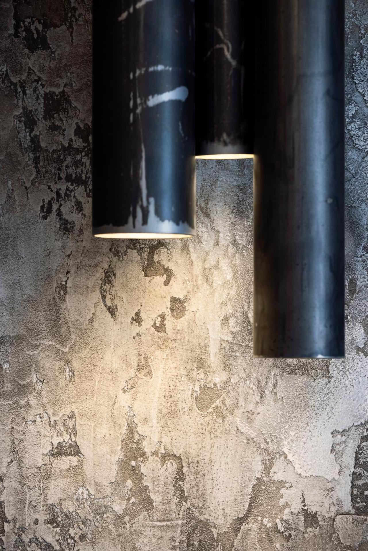 Nomadic Urban Premium Suites Cracovia Esterno foto